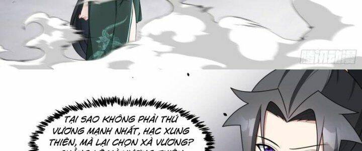 Chương 208 - Trang 4