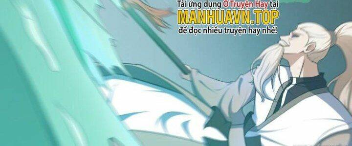 Chương 208 - Trang 47