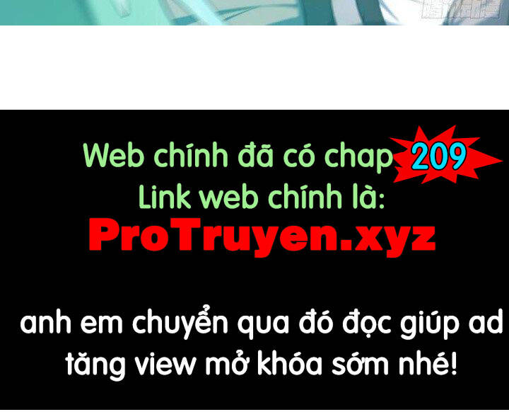 Chương 208 - Trang 48