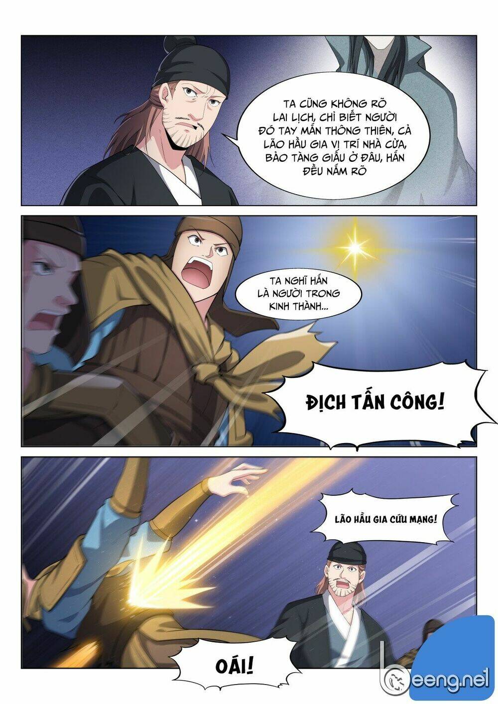 Chương 21 - Trang 4