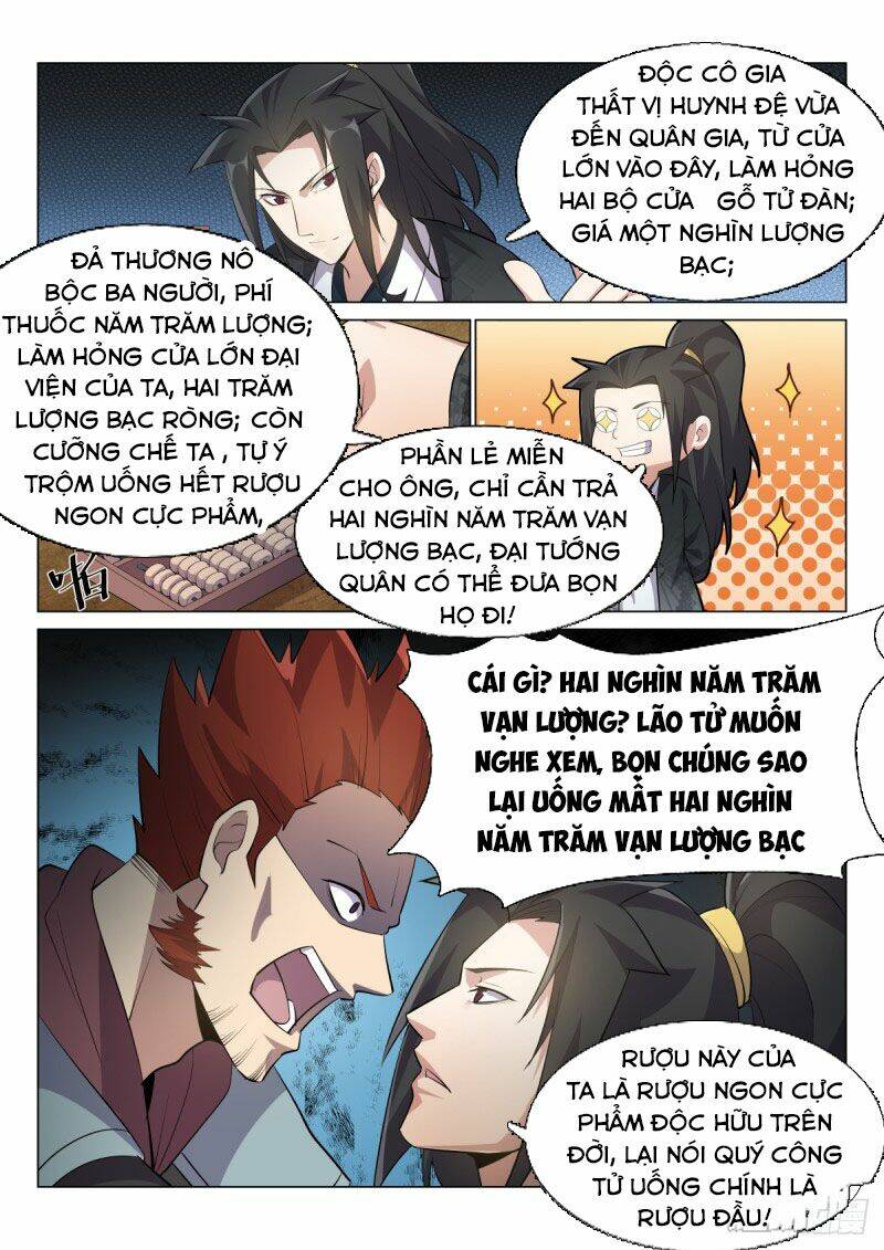 Chương 44 - Trang 3