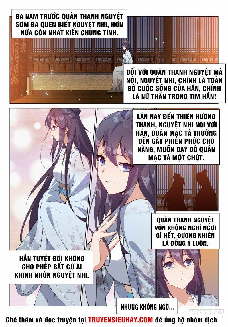 Chương 76 - Trang 5