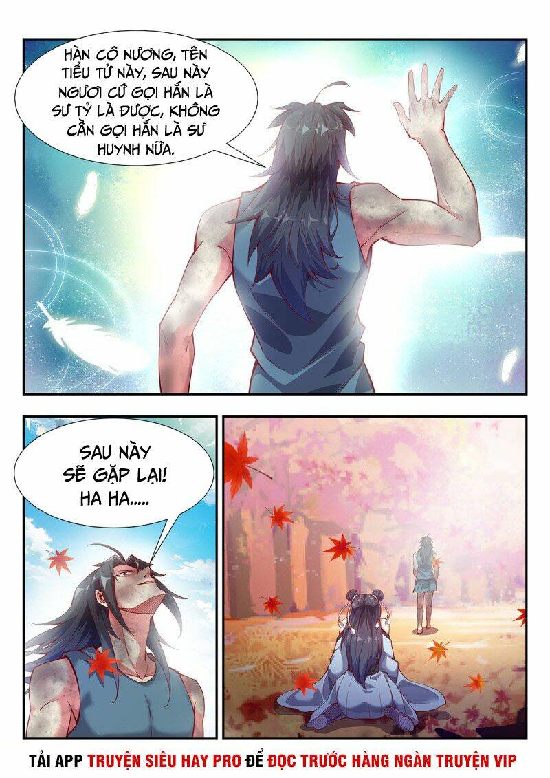Chương 93 - Trang 8