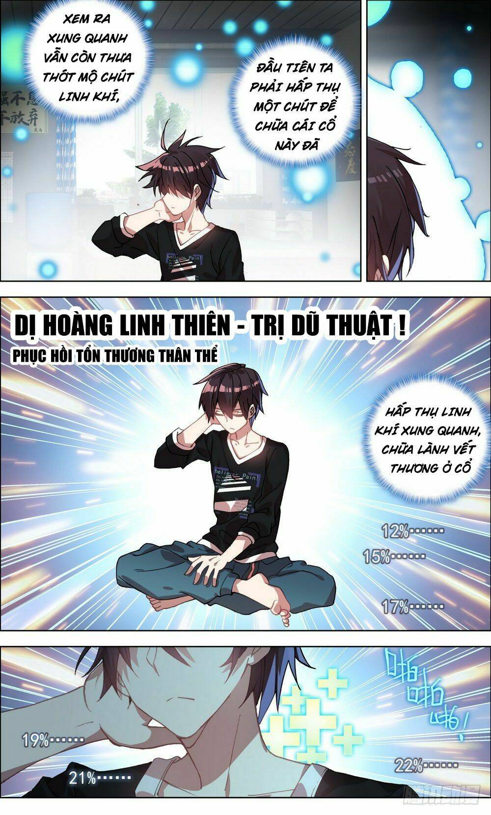 Chương 1 - Trang 4