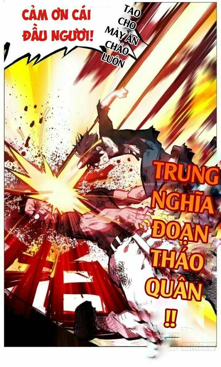 Chương 10 - Trang 16