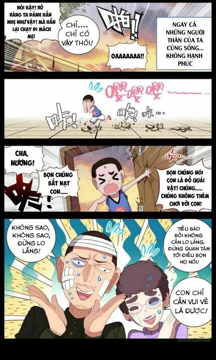 Chương 10 - Trang 7