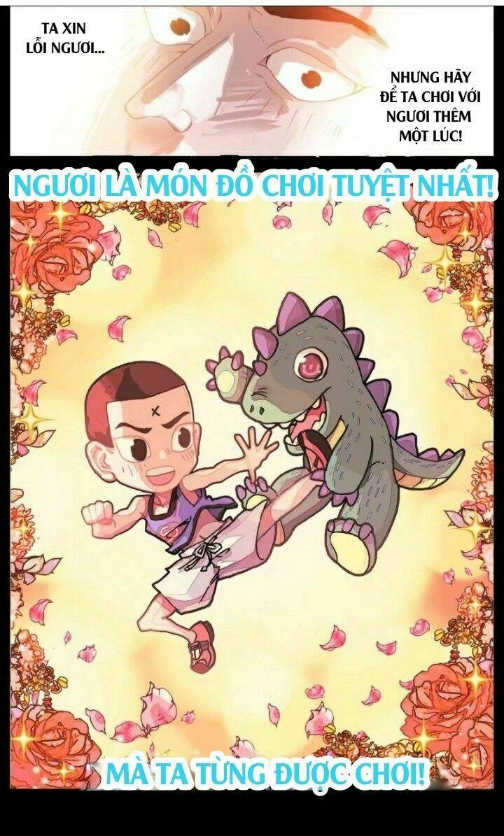 Chương 10 - Trang 10