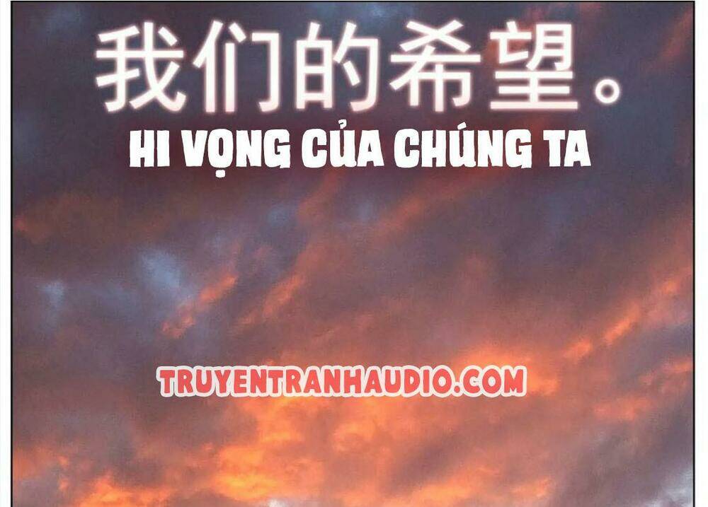 Chương 101 - Trang 25