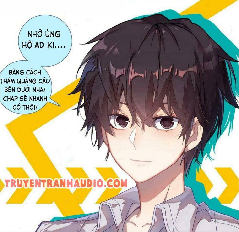 Chương 101 - Trang 27