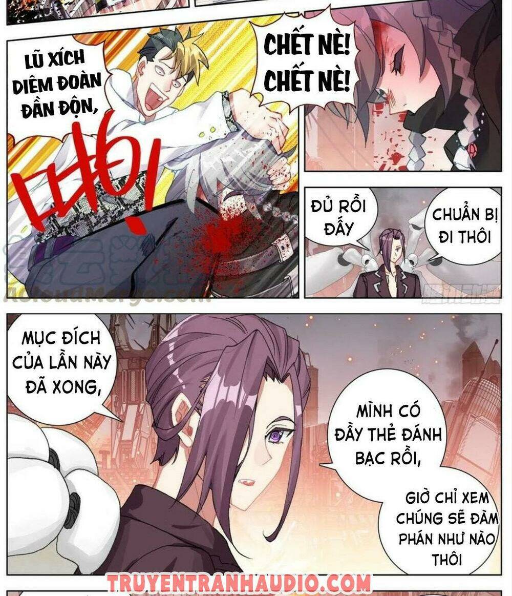 Chương 102 - Trang 3