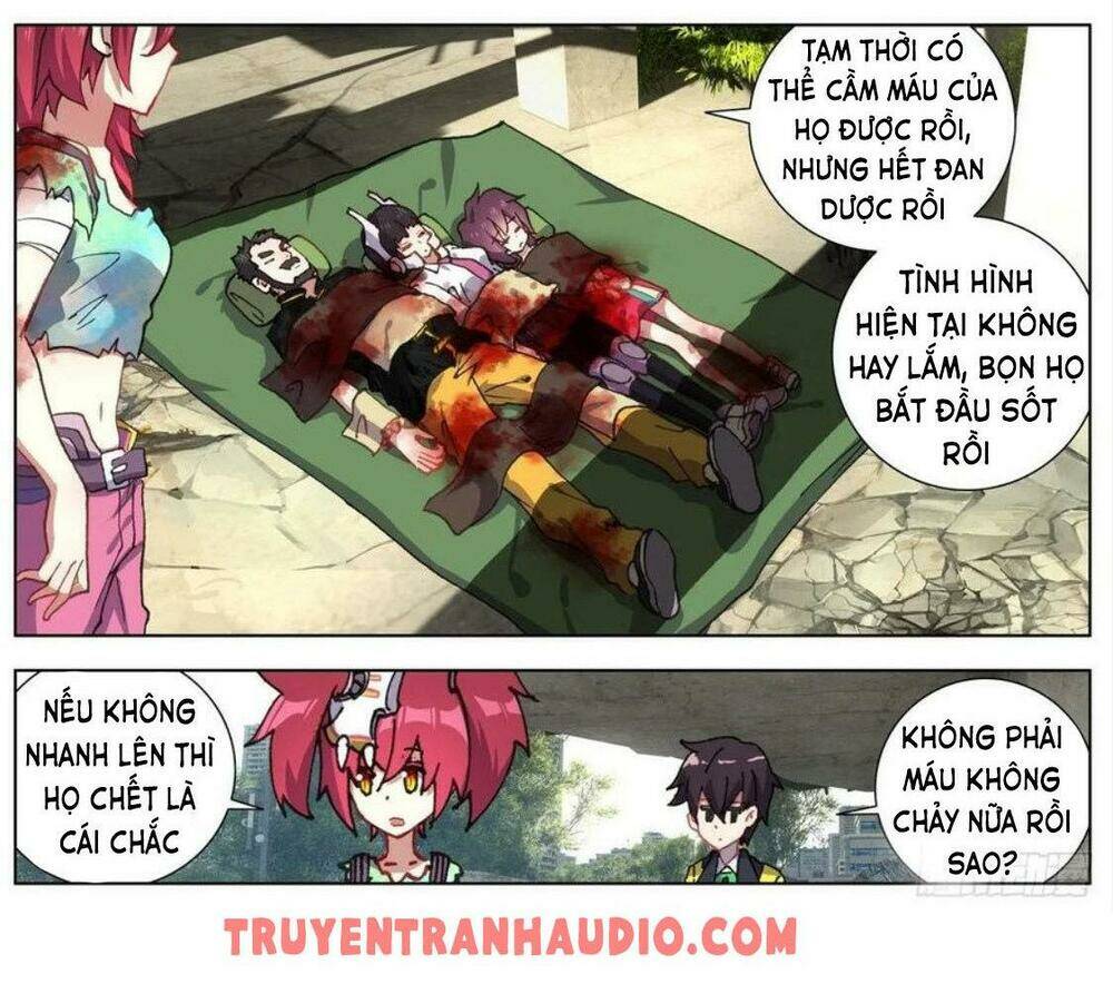Chương 102 - Trang 6