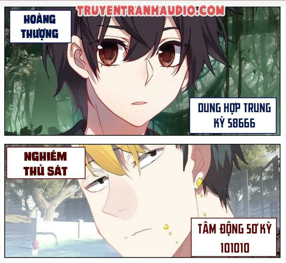 Chương 103 - Trang 2