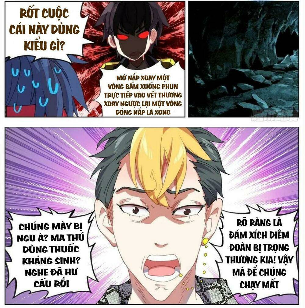 Chương 103 - Trang 17