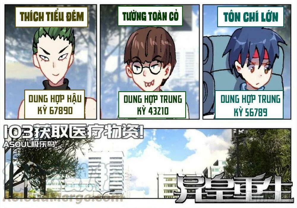 Chương 103 - Trang 3
