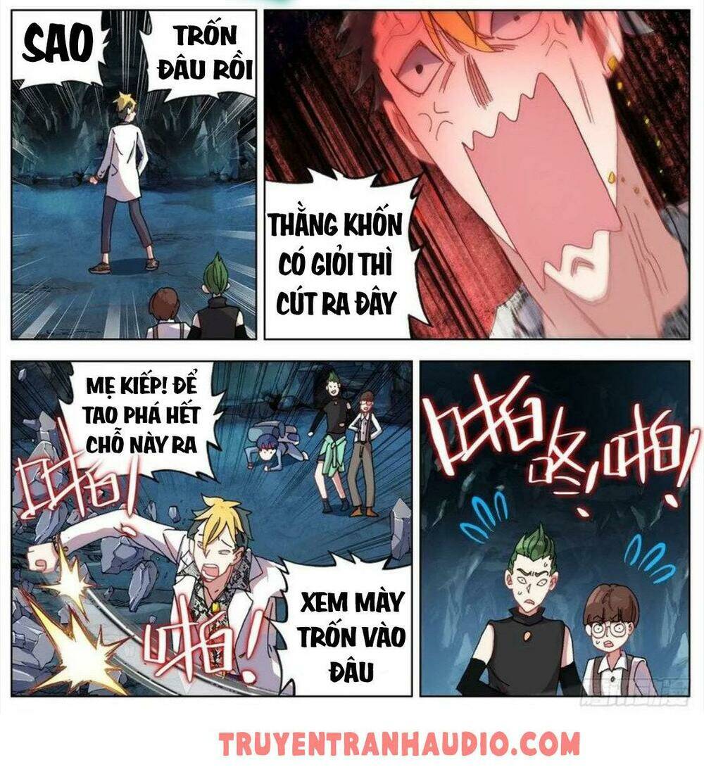 Chương 103 - Trang 21