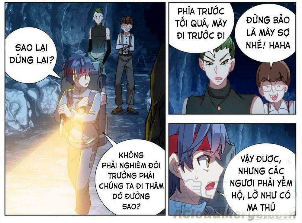 Chương 103 - Trang 9