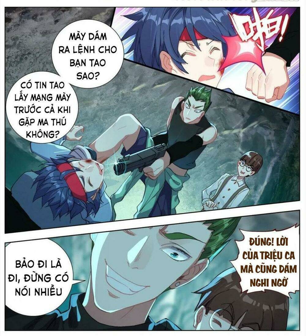Chương 103 - Trang 10