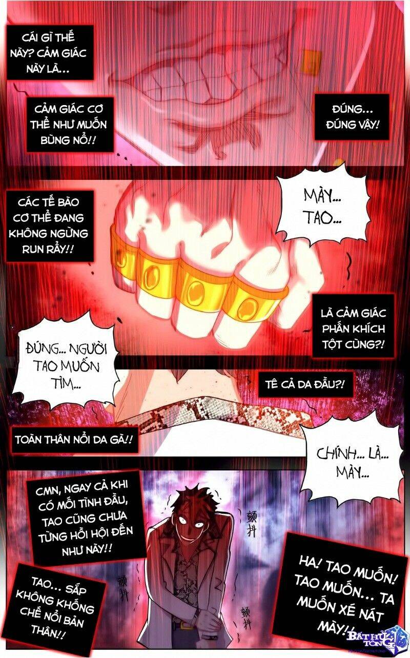 Chương 106 - Trang 11