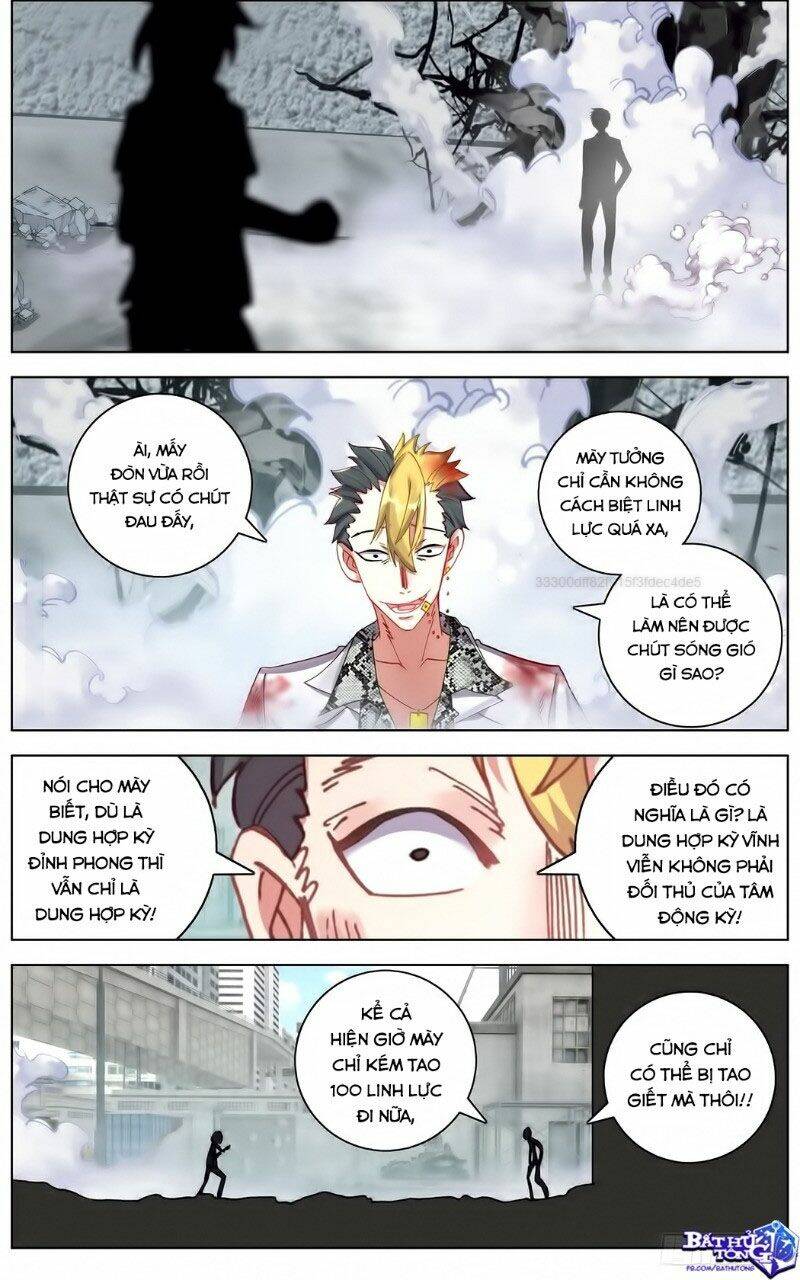Chương 108 - Trang 4