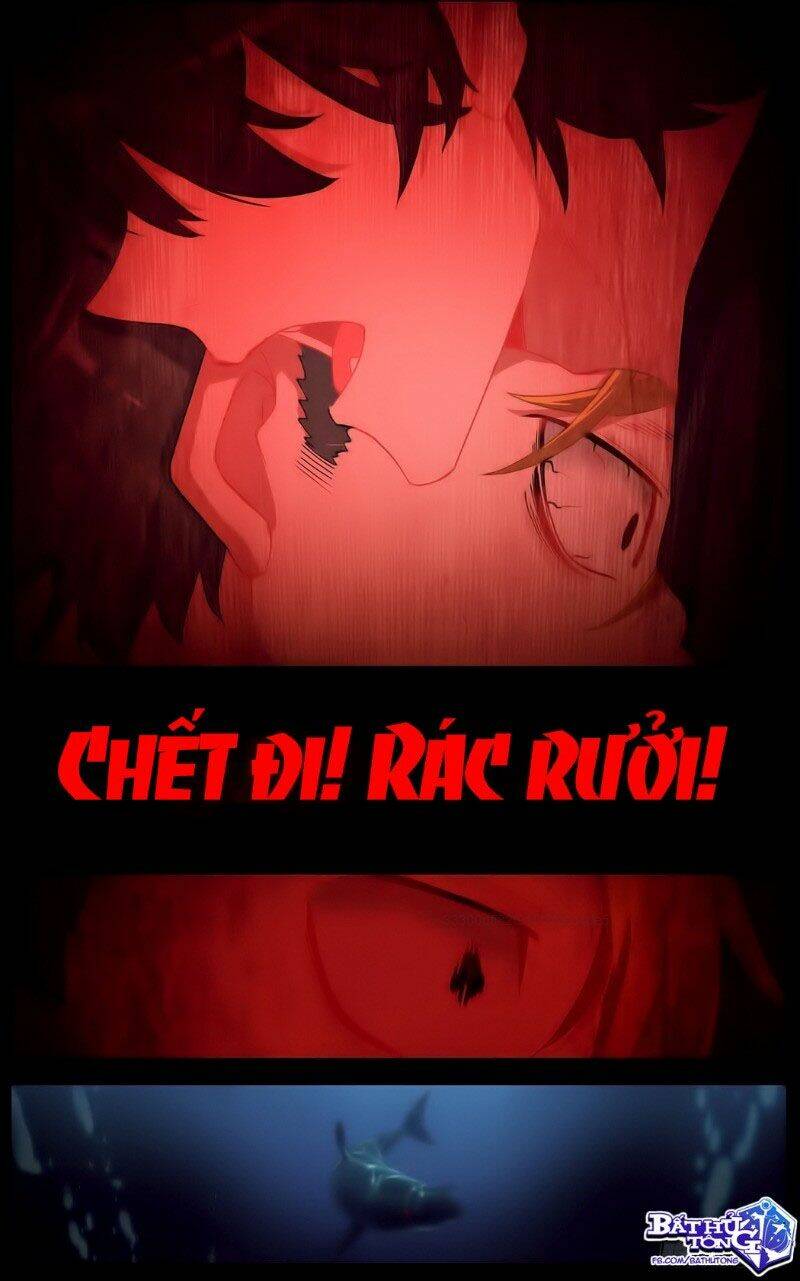 Chương 109 - Trang 18