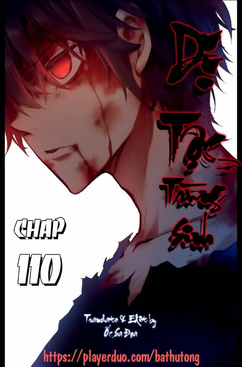 Chương 110 - Trang 1