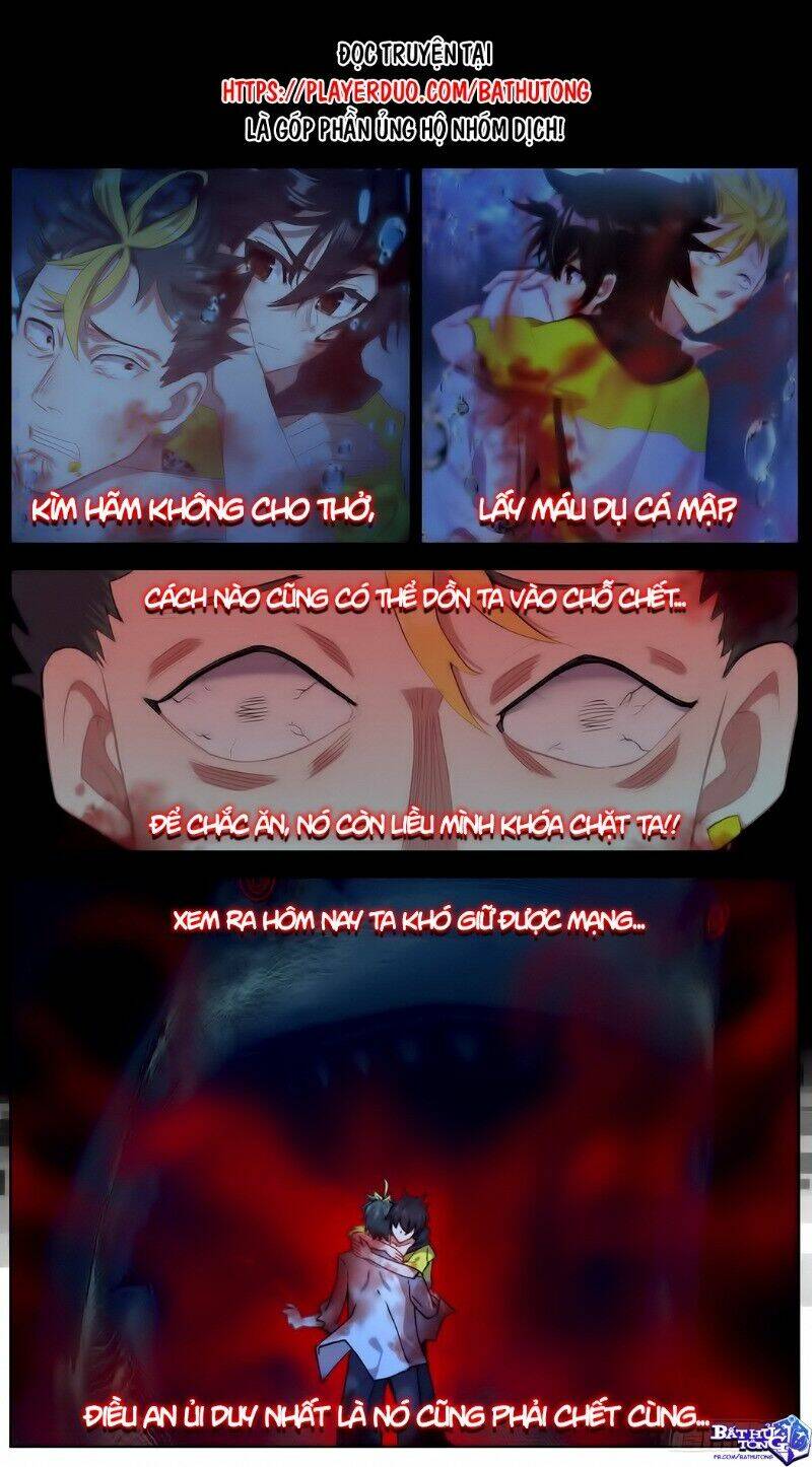 Chương 110 - Trang 2