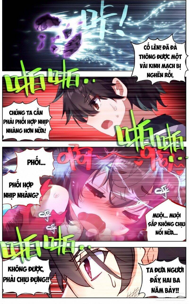 Chương 112 - Trang 11
