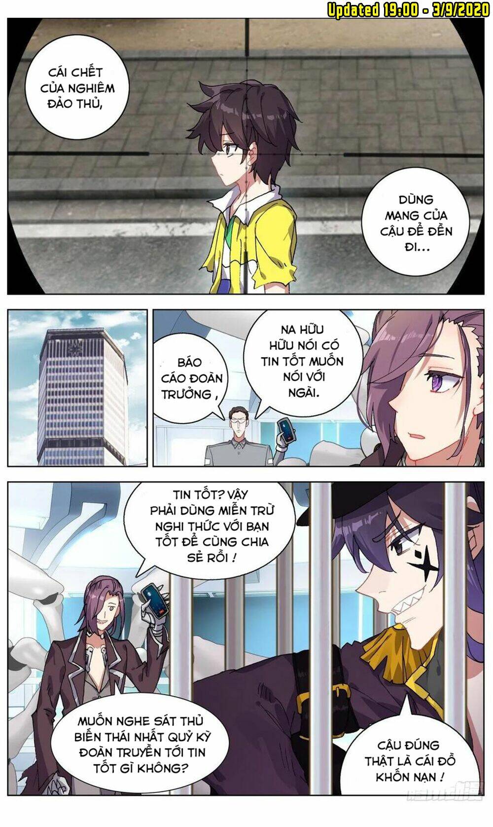 Chương 114 - Trang 12