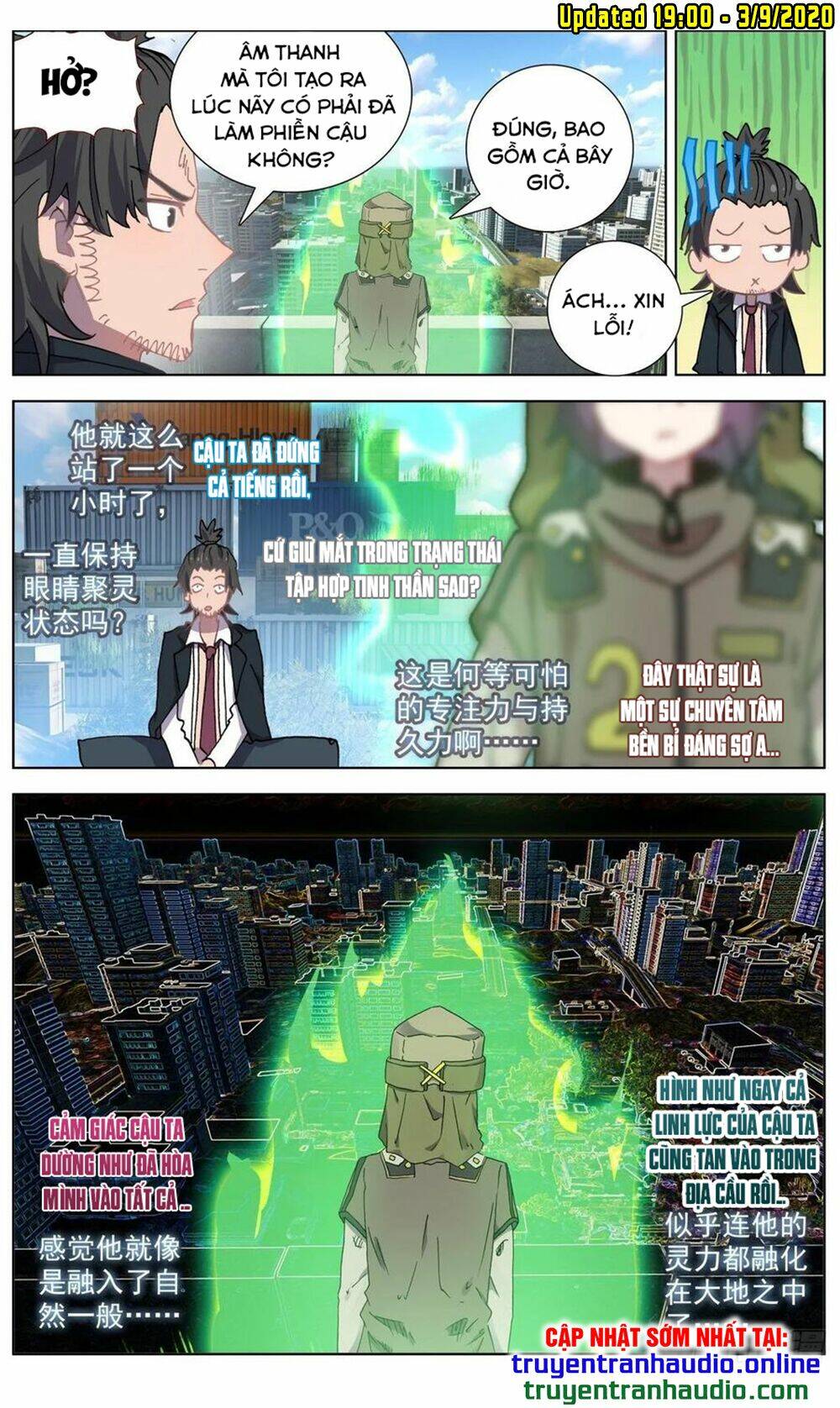Chương 114 - Trang 10