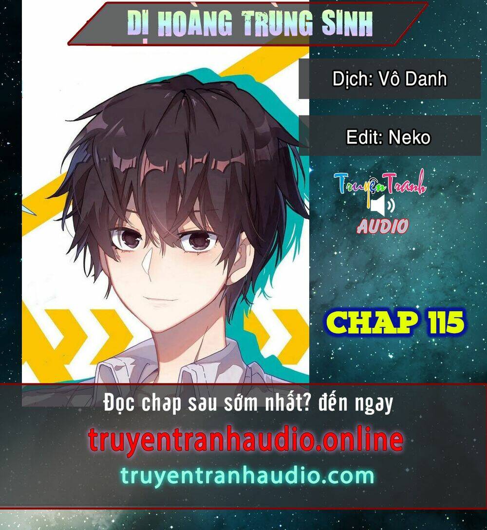 Chương 115 - Trang 1