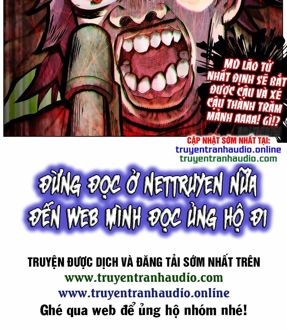 Chương 115 - Trang 17