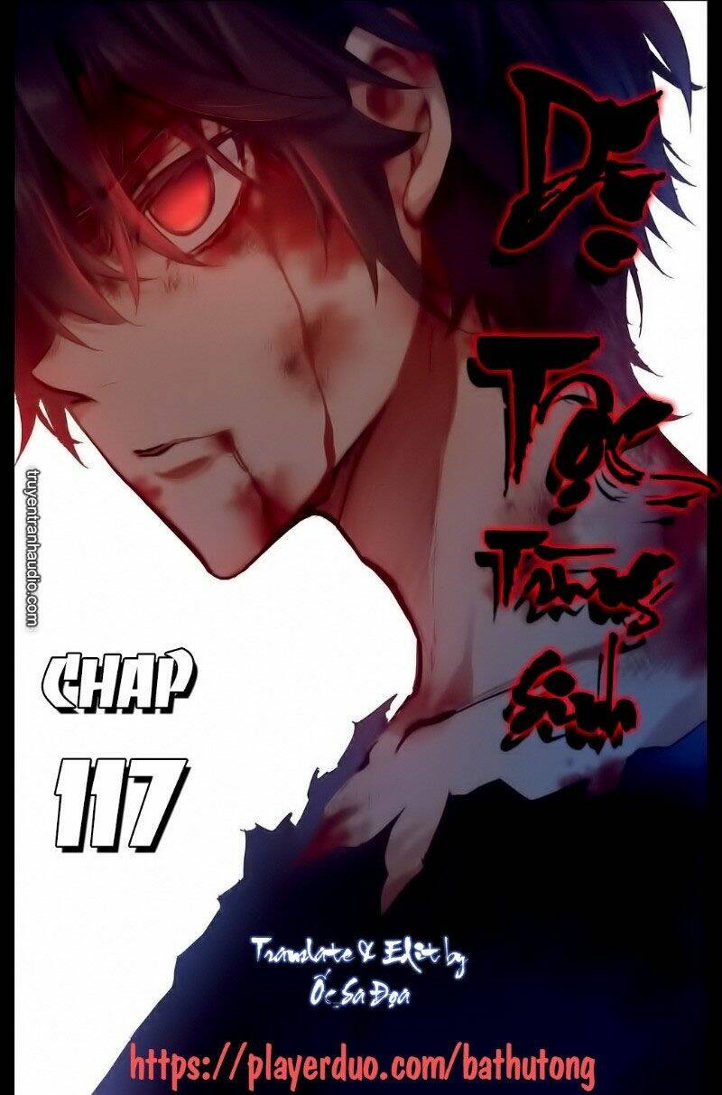 Chương 117 - Trang 1