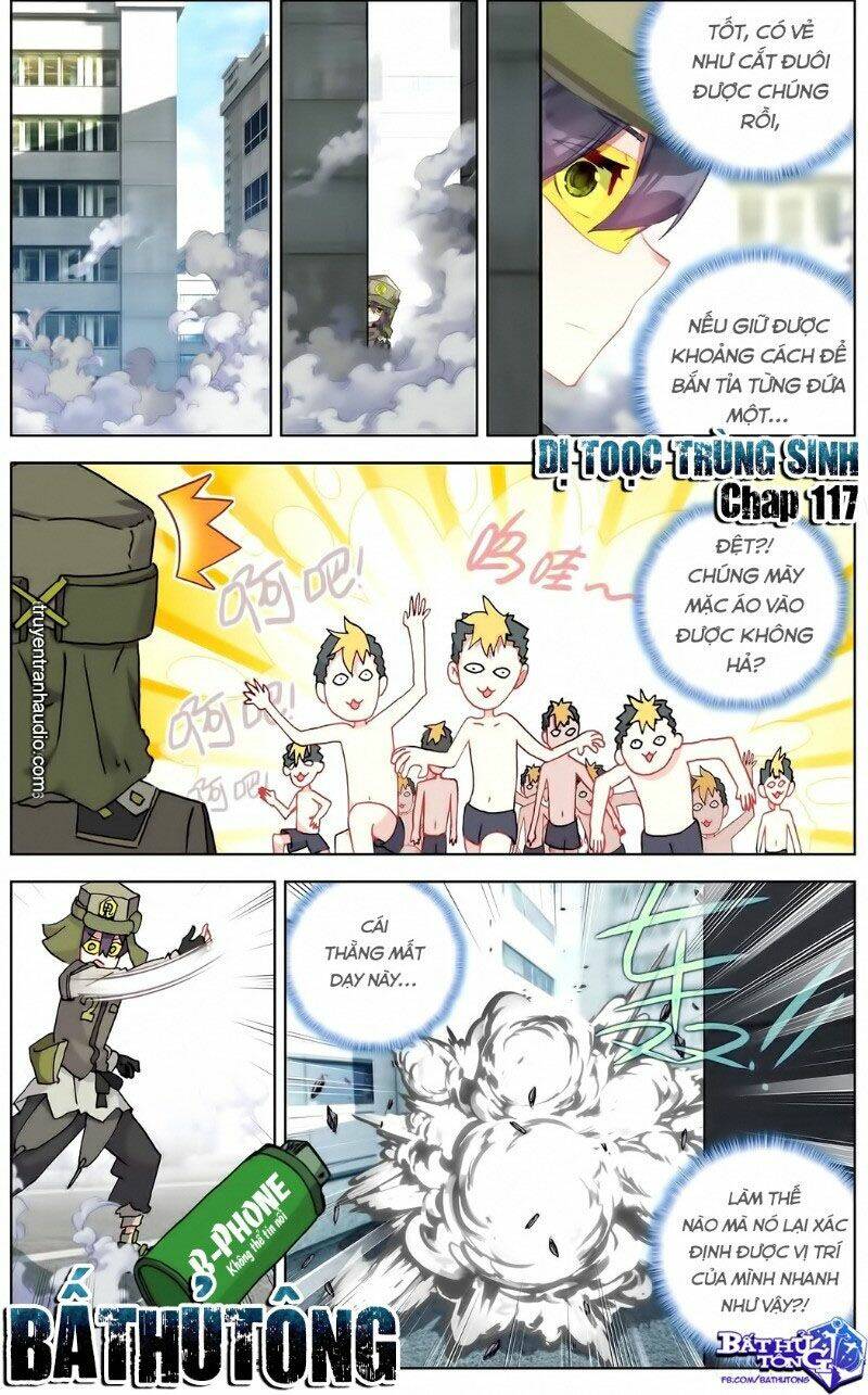 Chương 117 - Trang 2
