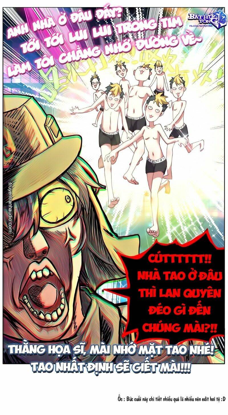Chương 117 - Trang 14