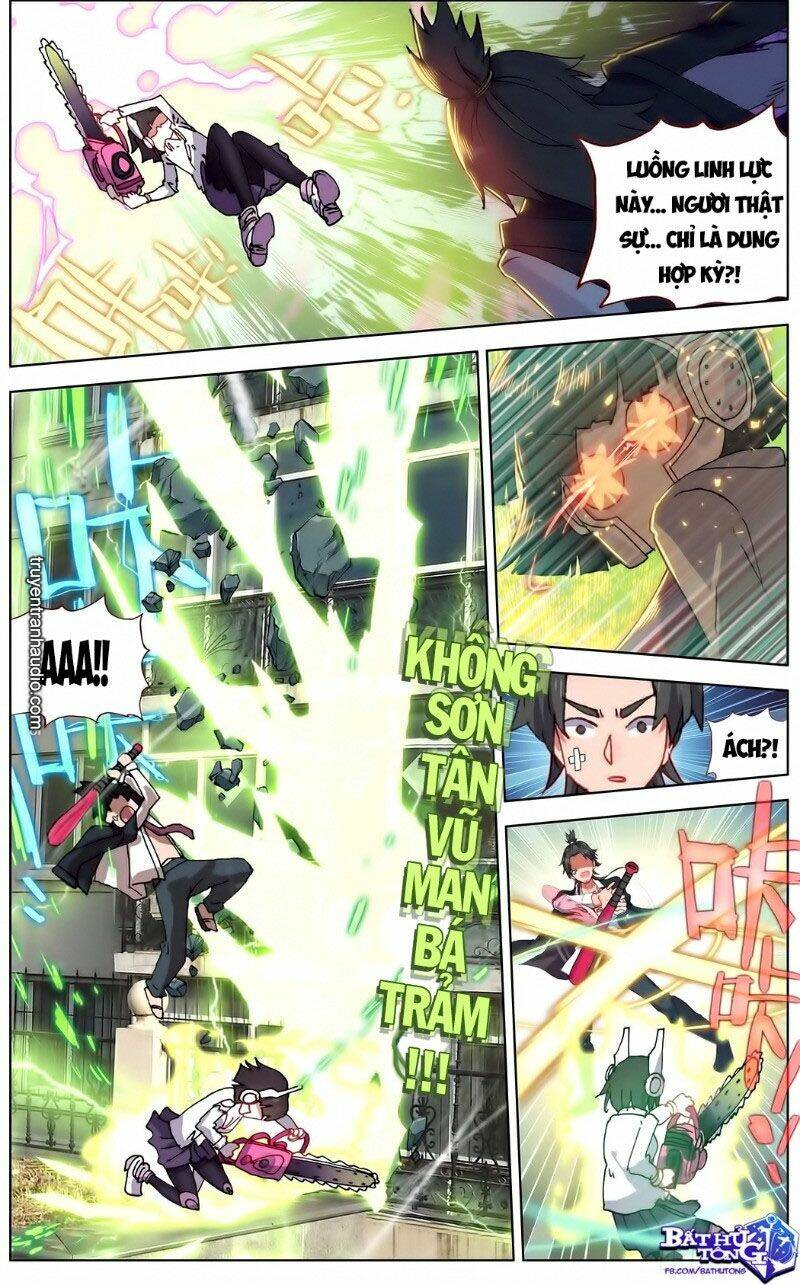 Chương 117 - Trang 9