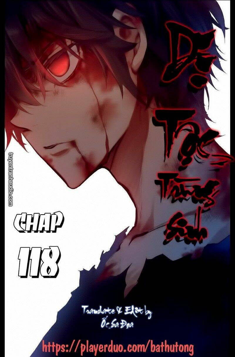 Chương 118 - Trang 1