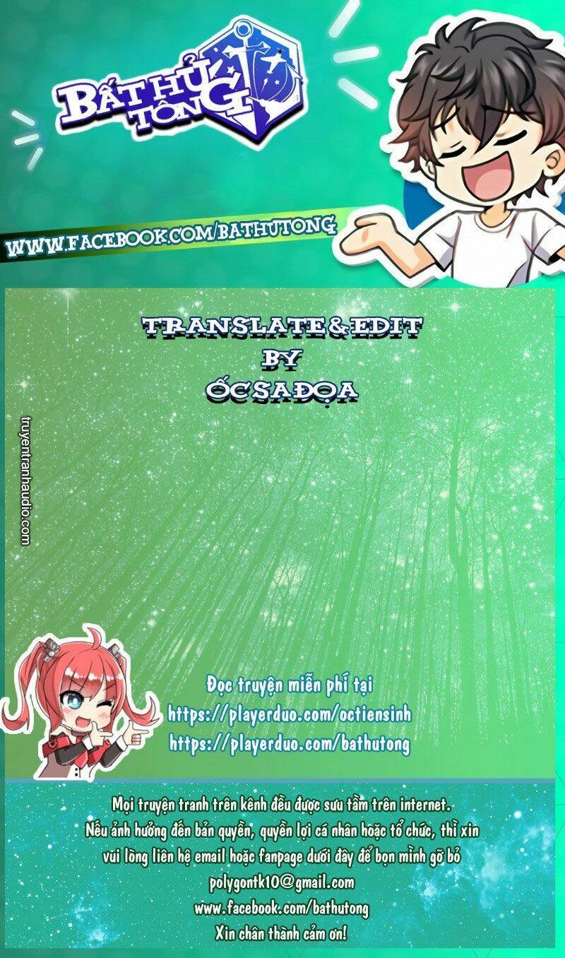 Chương 118 - Trang 2