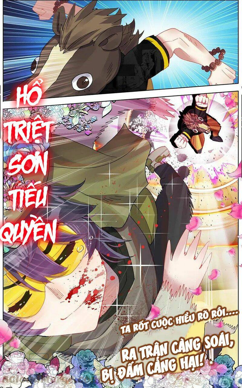 Chương 119 - Trang 8
