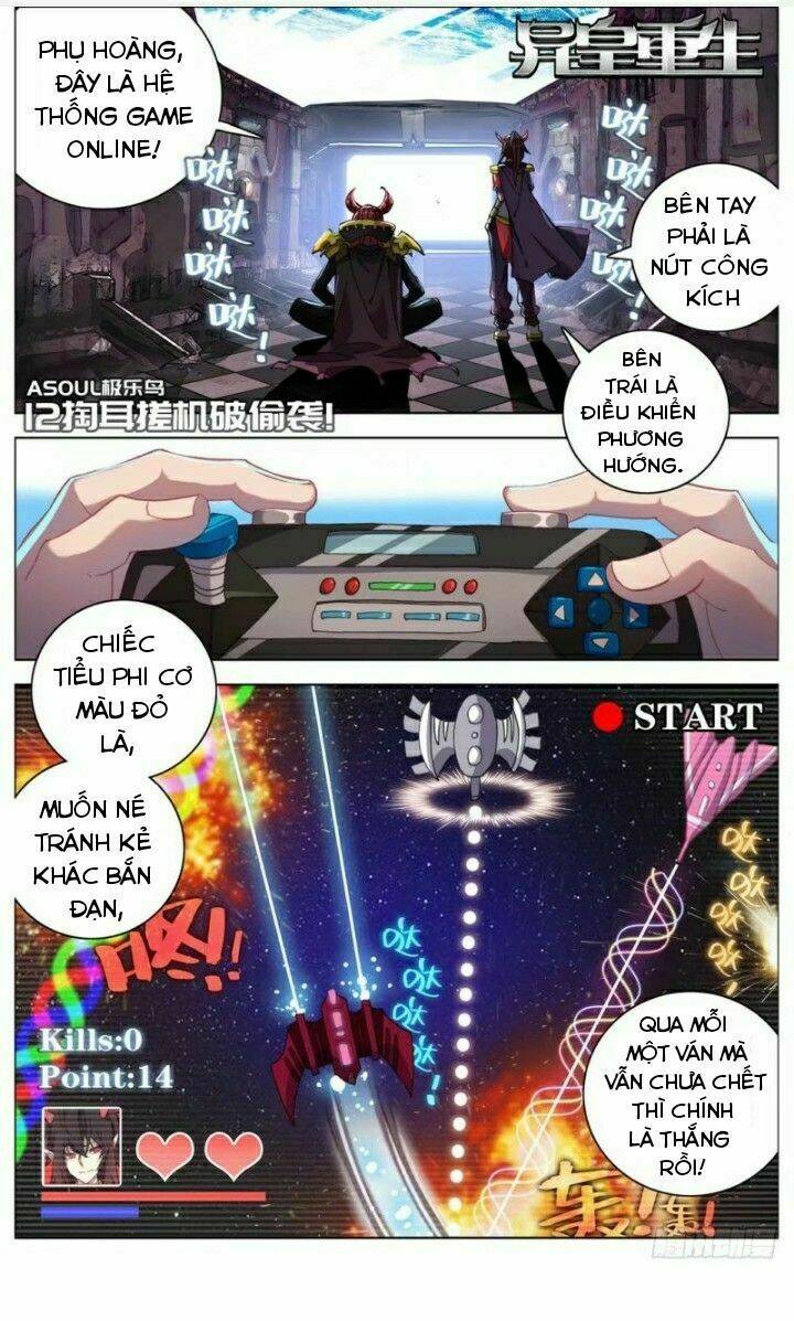 Chương 12 - Trang 2