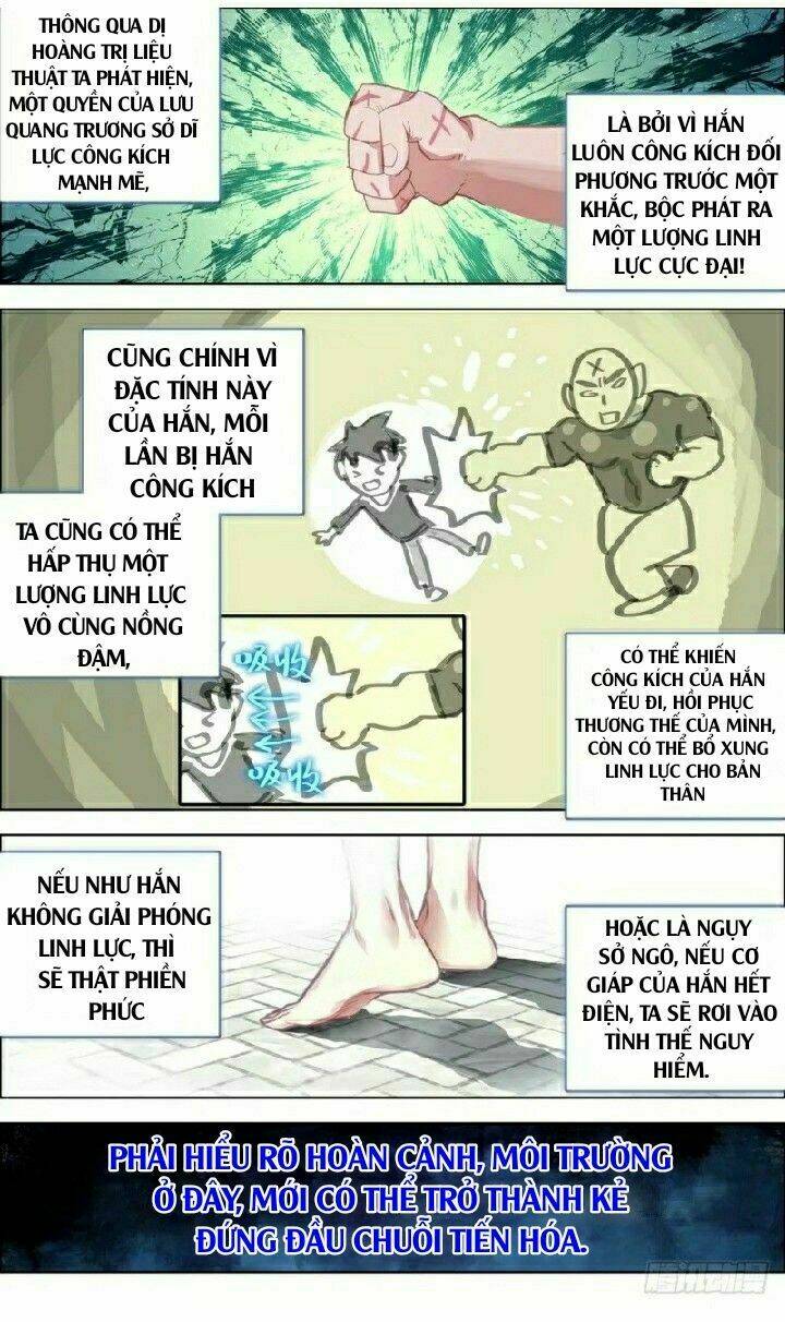 Chương 12 - Trang 7
