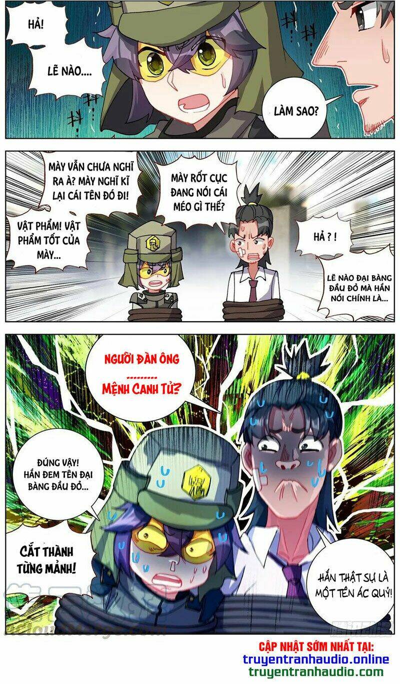 Chương 120 - Trang 4