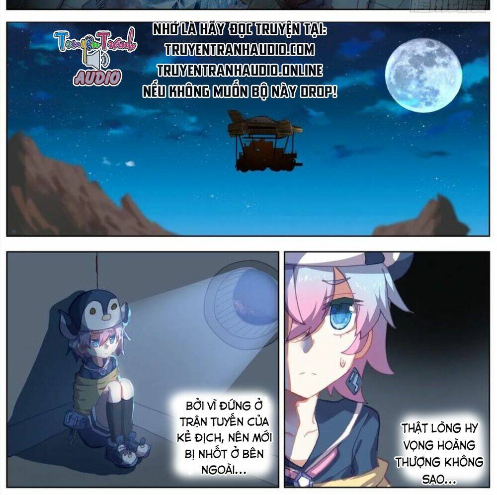 Chương 125 - Trang 15
