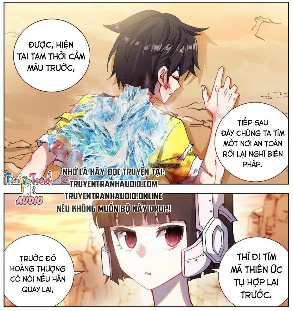Chương 125 - Trang 4