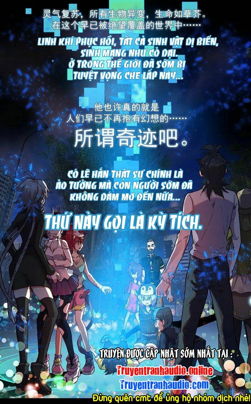 Chương 126 - Trang 8