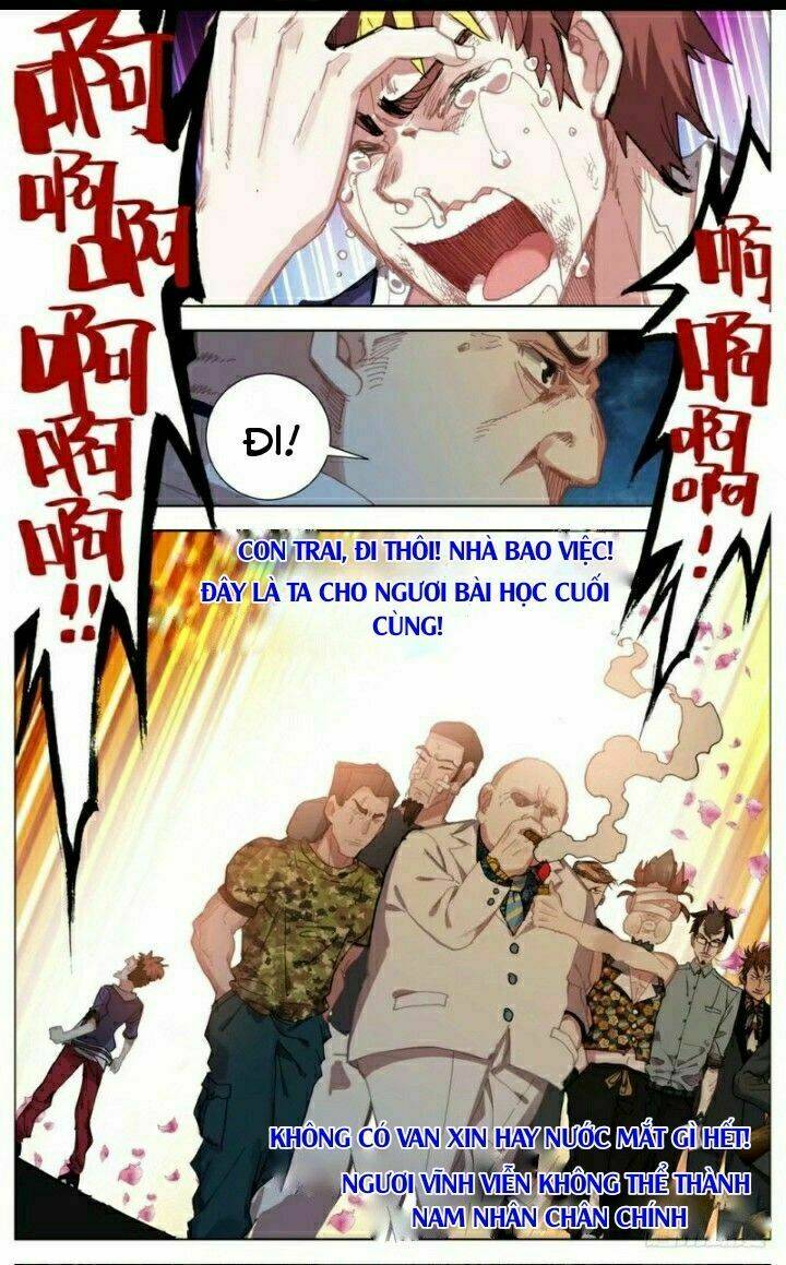 Chương 13 - Trang 15