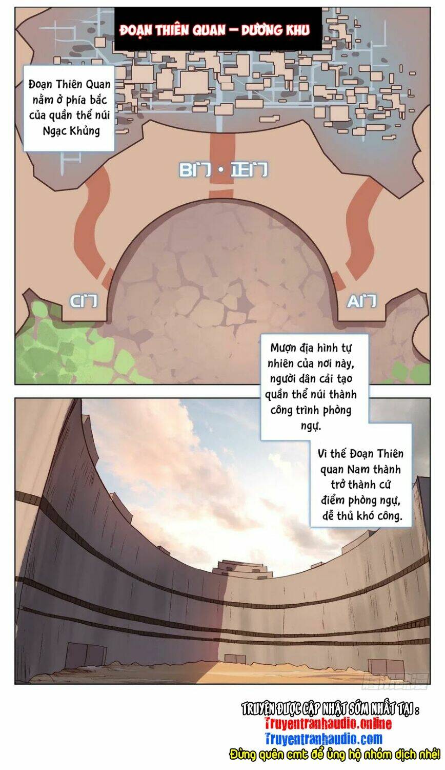 Chương 132 - Trang 2