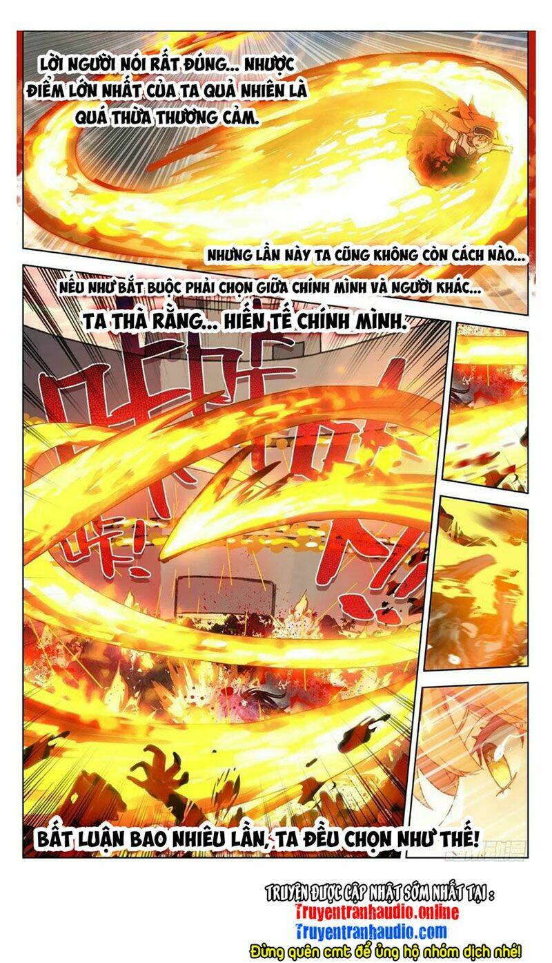 Chương 135 - Trang 12