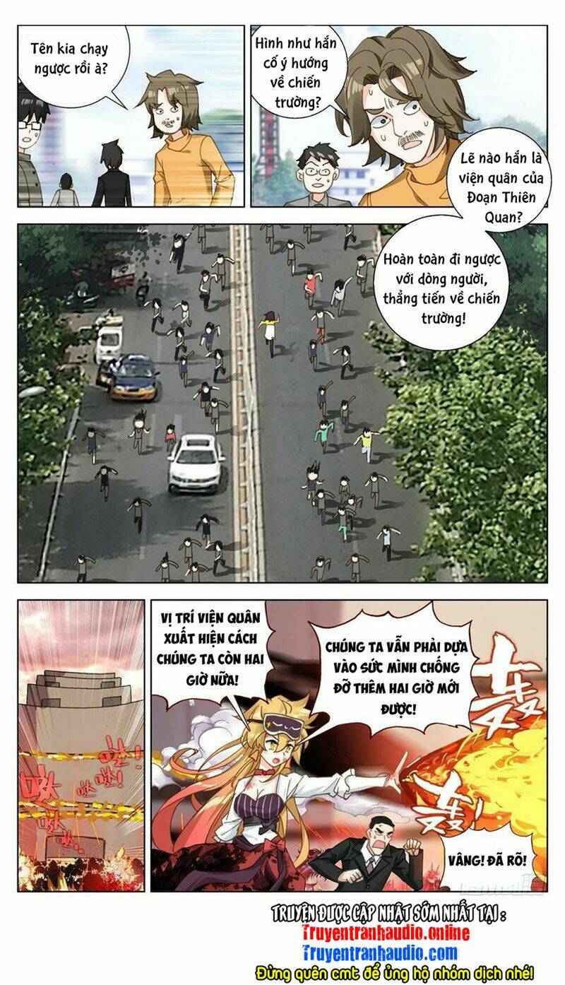 Chương 135 - Trang 3