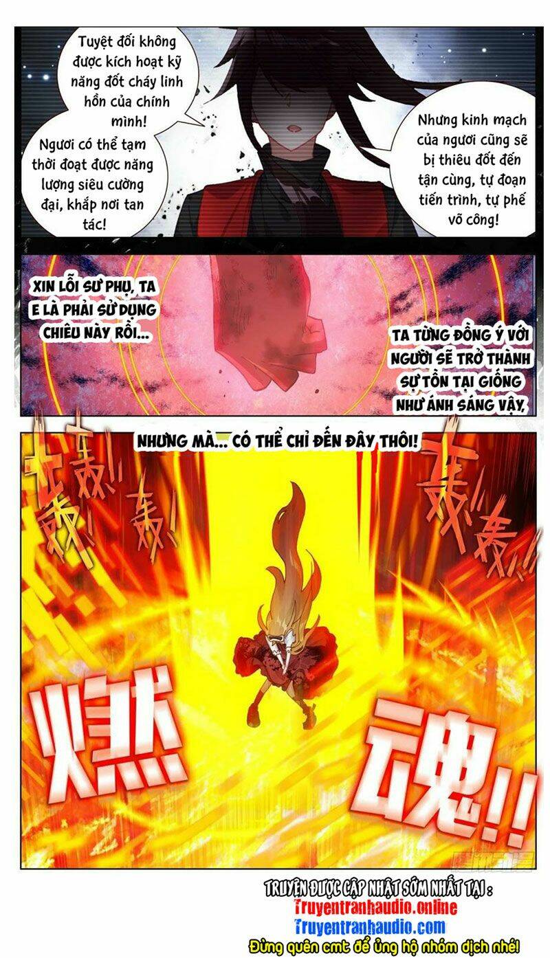 Chương 135 - Trang 9