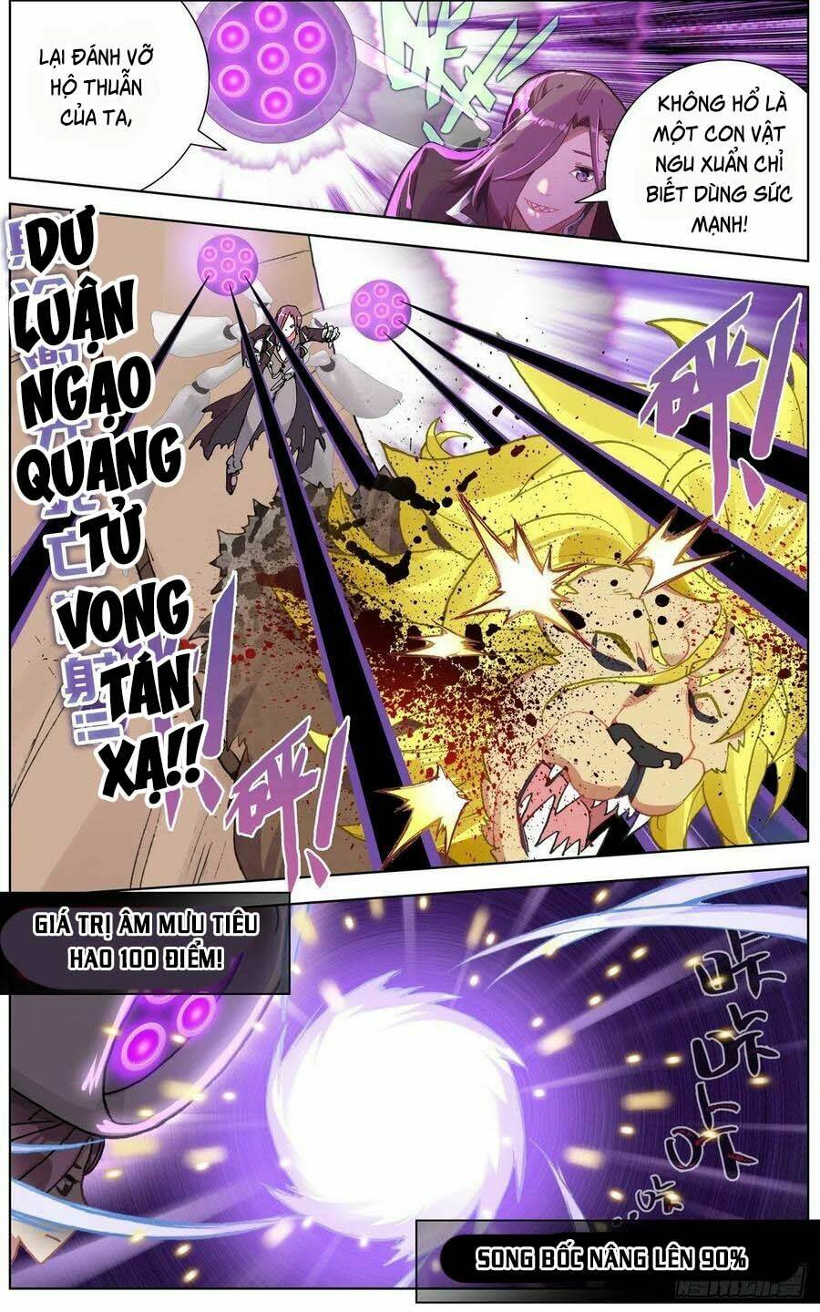 Chương 139 - Trang 2